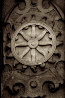 o_2_london_sepia