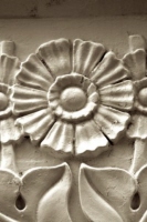o_30_london_sepia