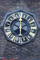 o_31_london_color