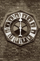 o_31_london_sepia