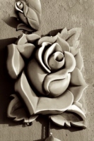 o_320_london_sepia