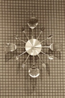 o_33_london_sepia