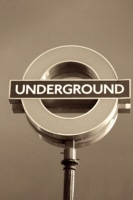 o_35_london_sepia