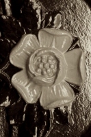 o_36_london_sepia