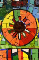 o_37_london_color