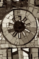 o_37_london_sepia