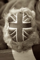 o_3_london_sepia
