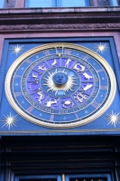 o_40_london_color