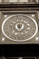 o_40_london_sepia