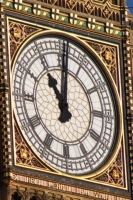 o_44_london_color