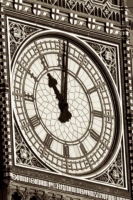 o_44_london_sepia