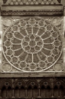 o_45_london_sepia
