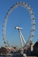 o_48_london_color