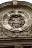 o_4_london_sepia