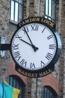 o_500_london_color