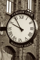 o_500_london_sepia