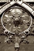 o_555_london_sepia
