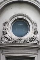 o_5_london_color