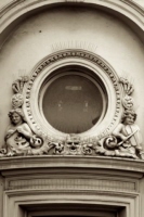 o_5_london_sepia