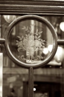 o_6_london_sepia