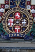 o_777_london_color