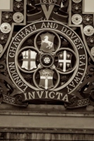 o_777_london_sepia