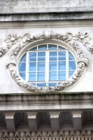 o_7_london_color