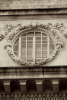 o_7_london_sepia