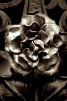 o_99_london_sepia