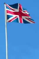p_1_london_color