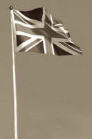 p_1_london_sepia