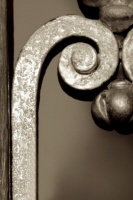 p_3_london_sepia