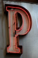 p_4_color_nyc