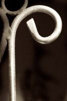 p_4_london_sepia