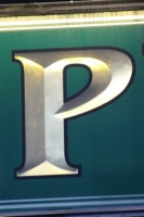 p_5_london_color