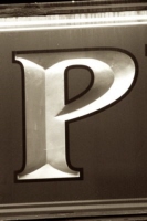 p_5_london_sepia