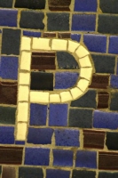 p_6_color_nyc