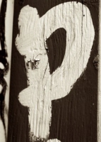 p_7_toronto_sepia