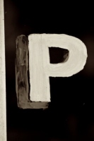 p_8_sepia_nyc