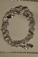 q_1_london_sepia