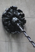 q_3_color_nyc