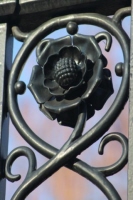 q_4_london_color