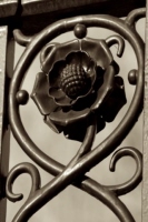 q_4_london_sepia