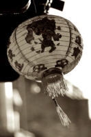 q_6_london_sepia