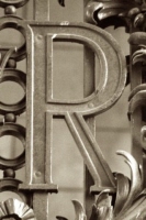 r_1_london_sepia