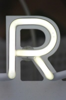 r_2_color_nyc