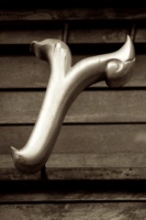 r_2_london_sepia