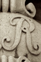 r_3_london_sepia