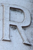 r_4_london_color