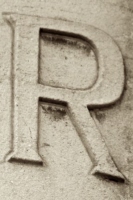 r_4_london_sepia